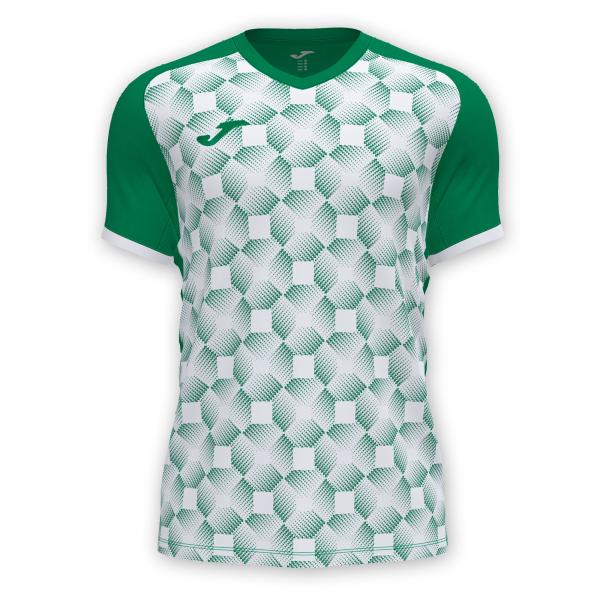 JOMA Trikot SUPERNOVA III