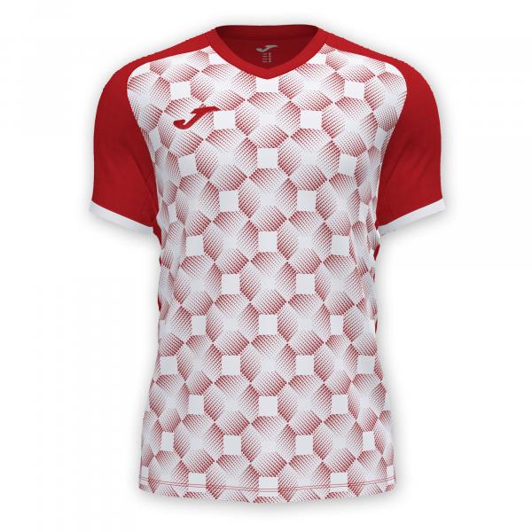 JOMA Trikot SUPERNOVA III
