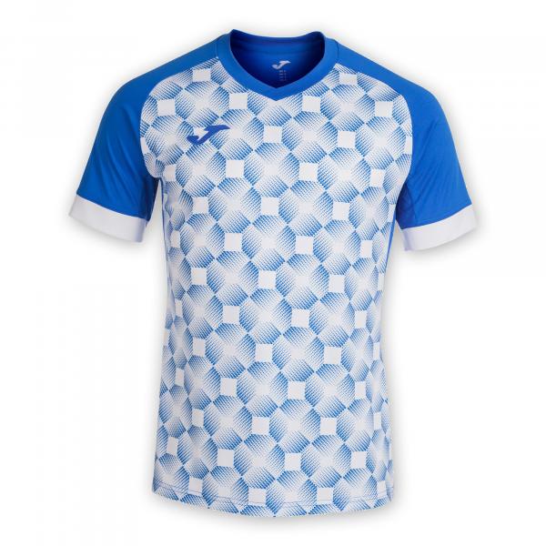 JOMA Trikot SUPERNOVA III
