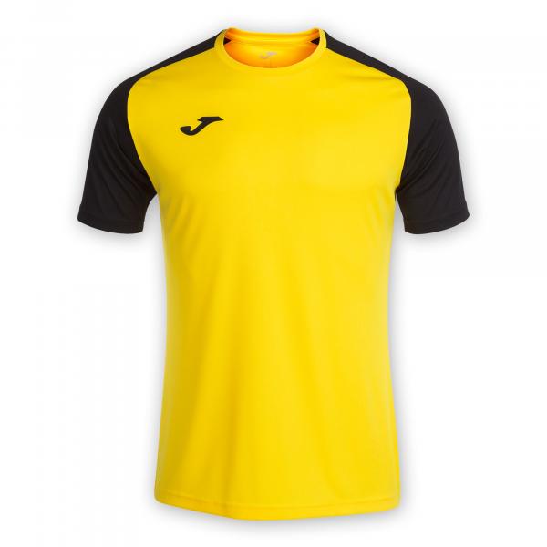 JOMA Trikot ACADEMY IV