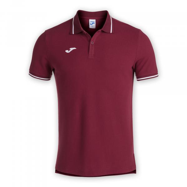 JOMA Polo-Shirt CONFORT II