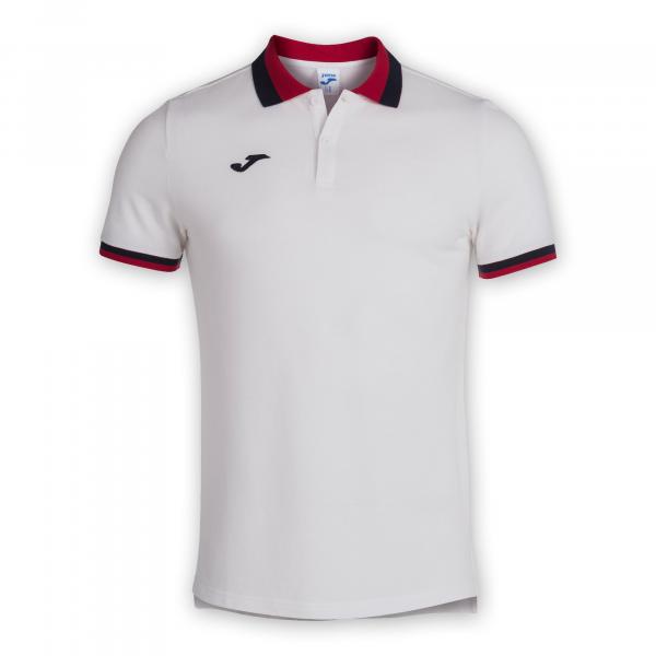 JOMA Polo-Shirt CONFORT II