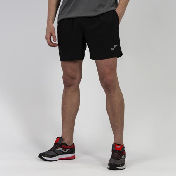JOMA Short RACE MIRCO