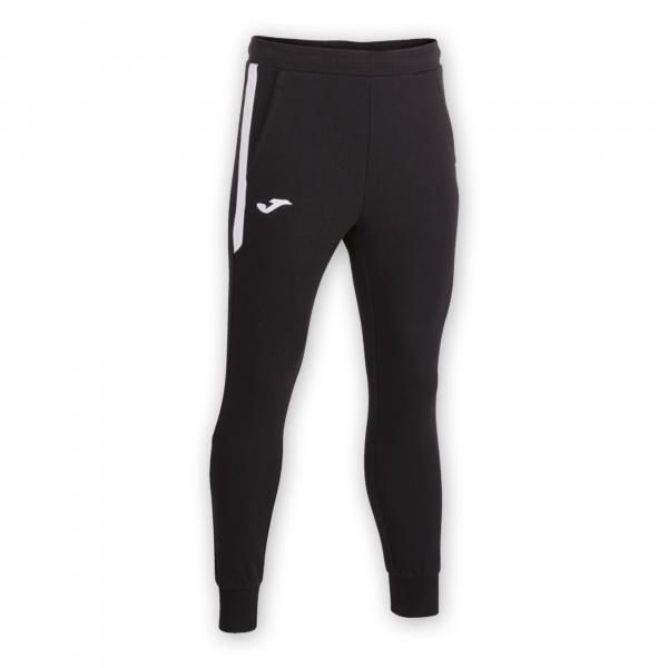 JOMA Pants CONFORT II