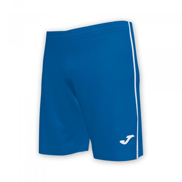 JOMA Bermuda OPEN III