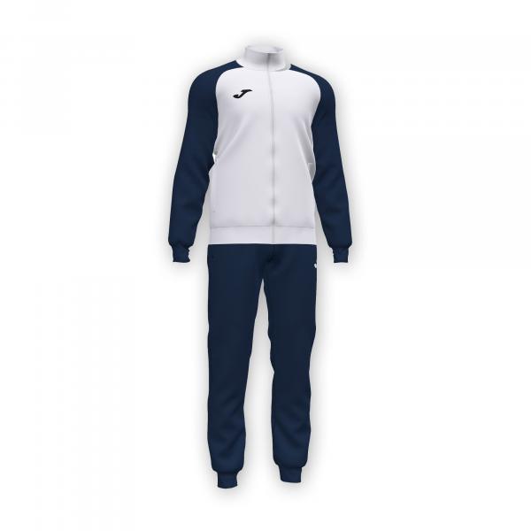 JOMA Tracksuite ACADEMY IV