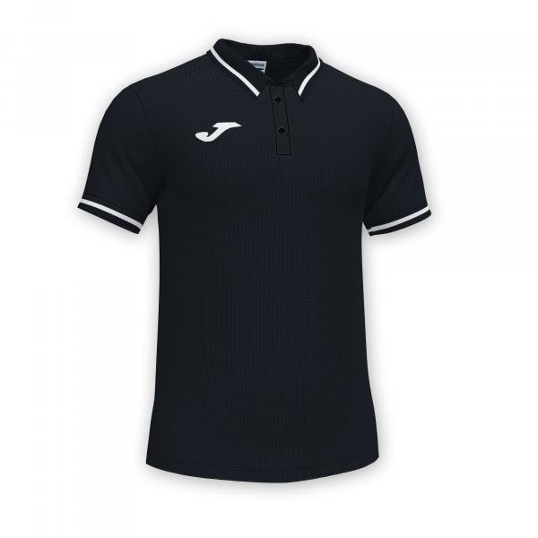 JOMA Polo-Shirt CONFORT II