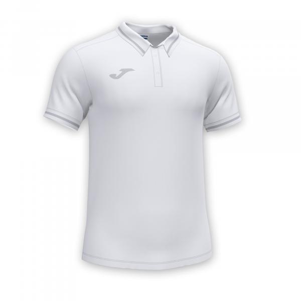 JOMA Polo-Shirt CONFORT II