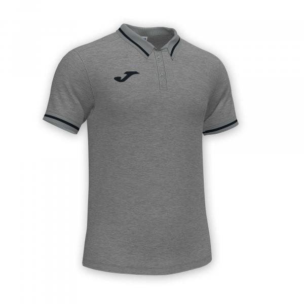 JOMA Polo-Shirt CONFORT II