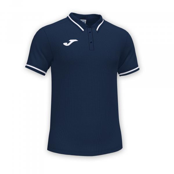 JOMA Polo-Shirt CONFORT II