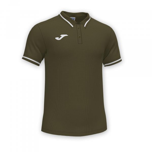 JOMA Polo-Shirt CONFORT II