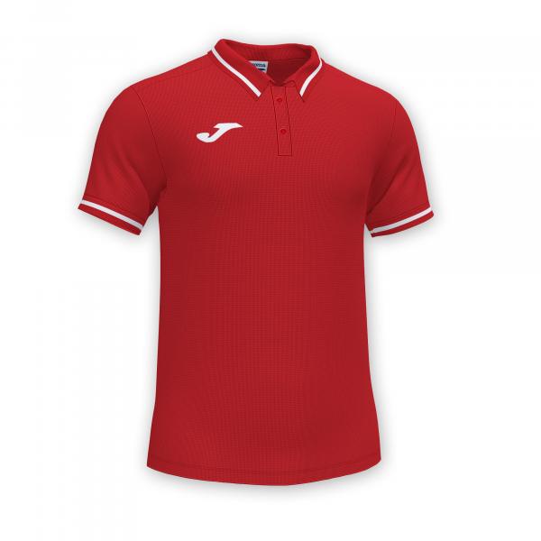 JOMA Polo-Shirt CONFORT II