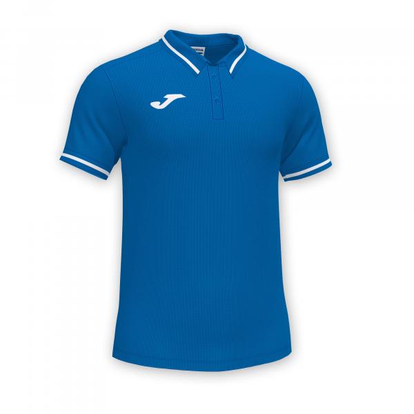 JOMA Polo-Shirt CONFORT II