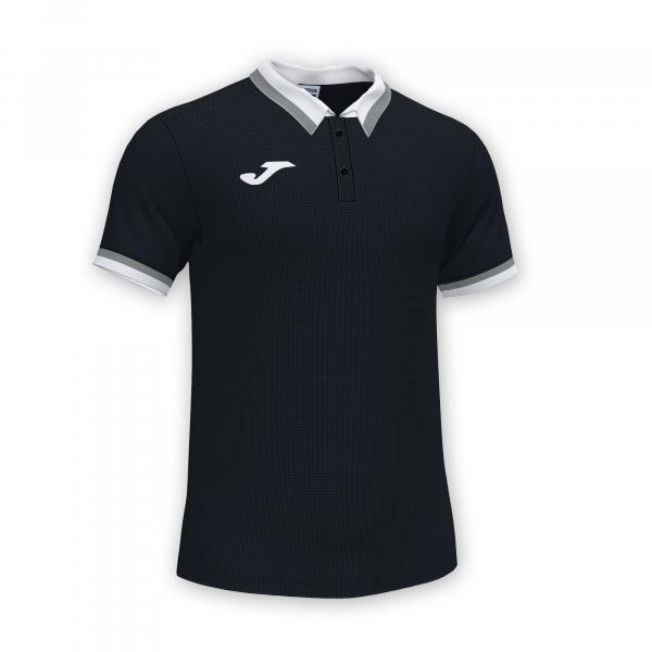 JOMA Polo-Shirt CONFORT II