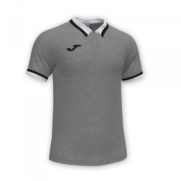 JOMA Polo-Shirt CONFORT II