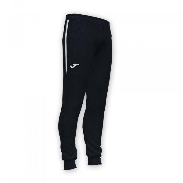 JOMA Pants CONFORT II