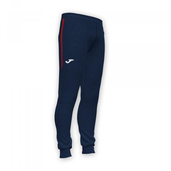 JOMA Pants CONFORT II