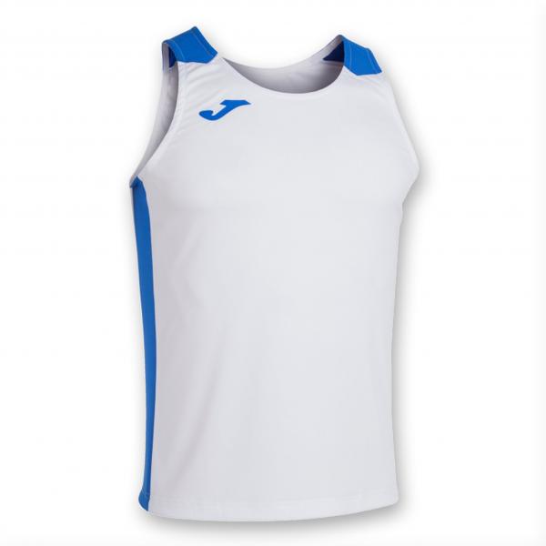 JOMA Trikot MARATHON