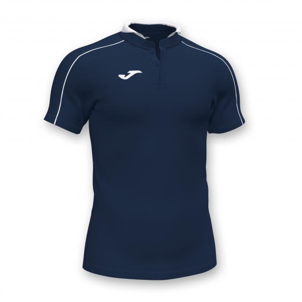 JOMA Rugby-Trikot SCRUM RUGBY