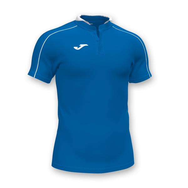 JOMA Rugby-Trikot SCRUM RUGBY
