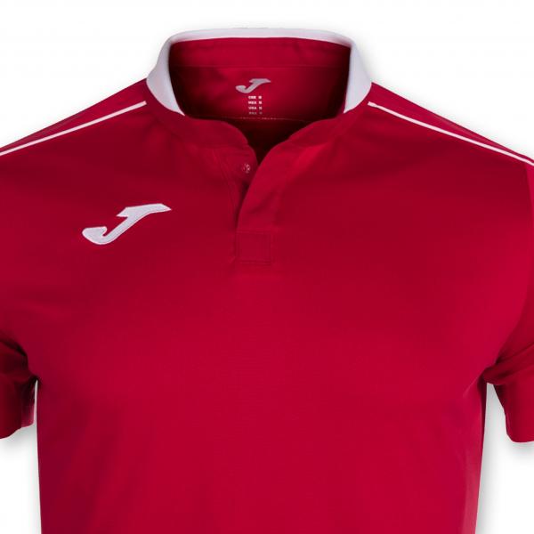 JOMA Rugby-Trikot SCRUM RUGBY