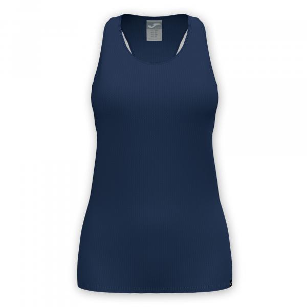 JOMA Damen Tanktop OASIS