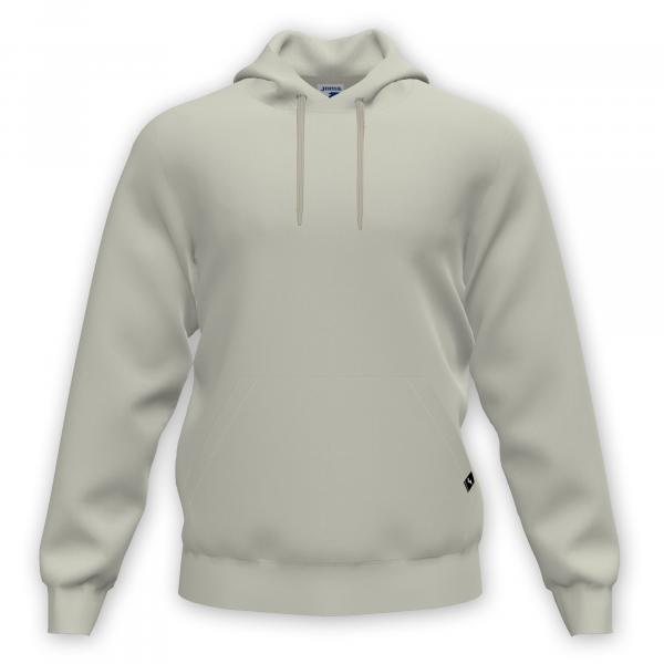 JOMA Kapuzenpulli MONTANA
