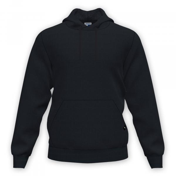 JOMA Kapuzenpulli MONTANA