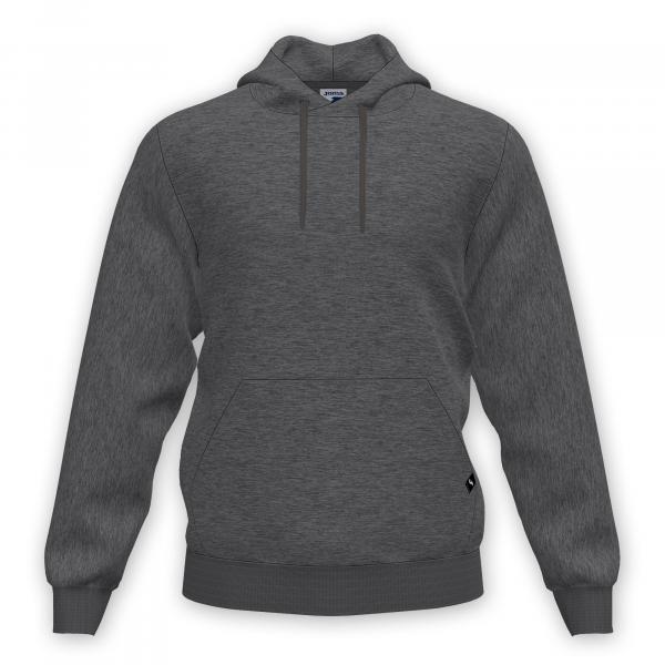 JOMA Kapuzenpulli MONTANA
