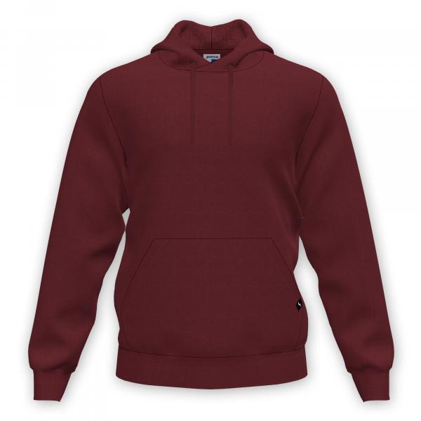 JOMA Kapuzenpulli MONTANA