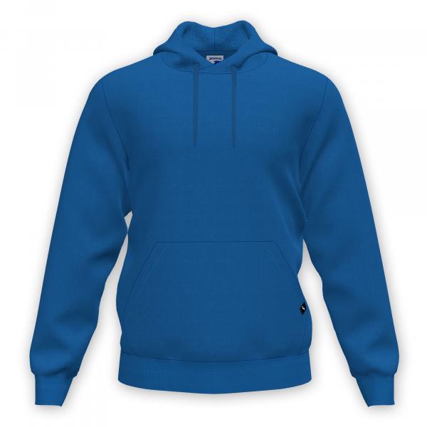 JOMA Kapuzenpulli MONTANA