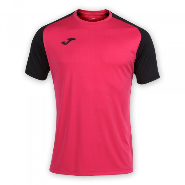 JOMA Trikot ACADEMY IV