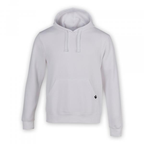 JOMA Kapuzenpulli MONTANA