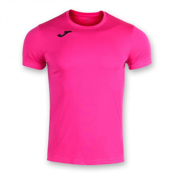 JOMA Trikot RECORD II