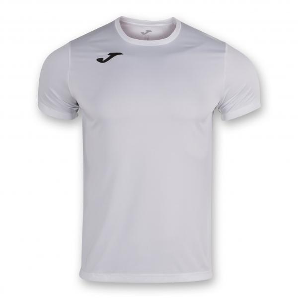 JOMA Trikot RECORD II