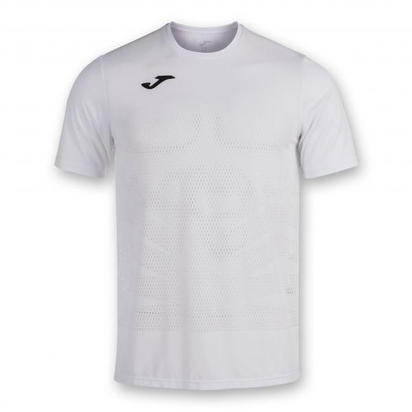 JOMA Trikot MARATHON