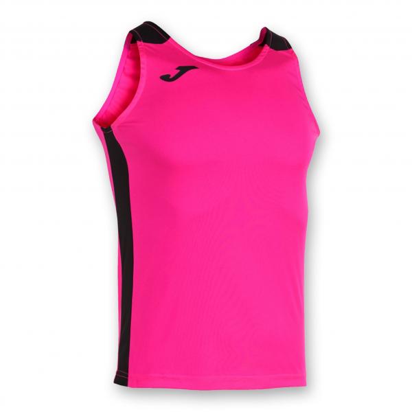 JOMA Trikot MARATHON