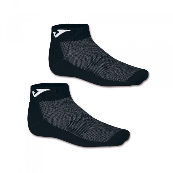 JOMA Sportsocken SOCKS 4