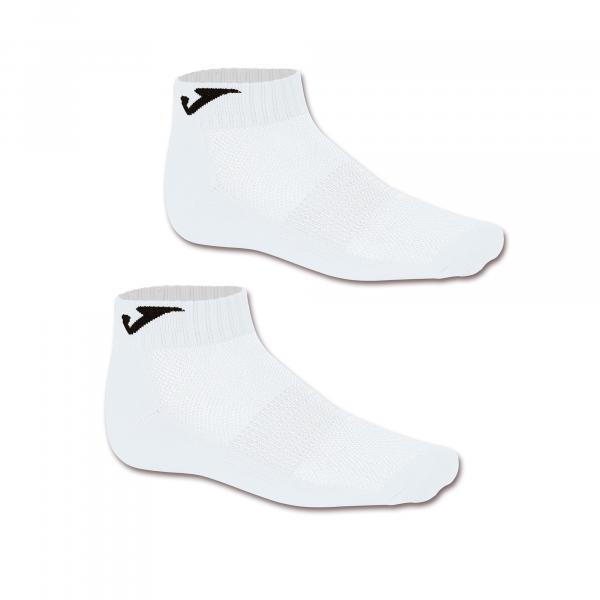 JOMA Sportsocken SOCKS 4