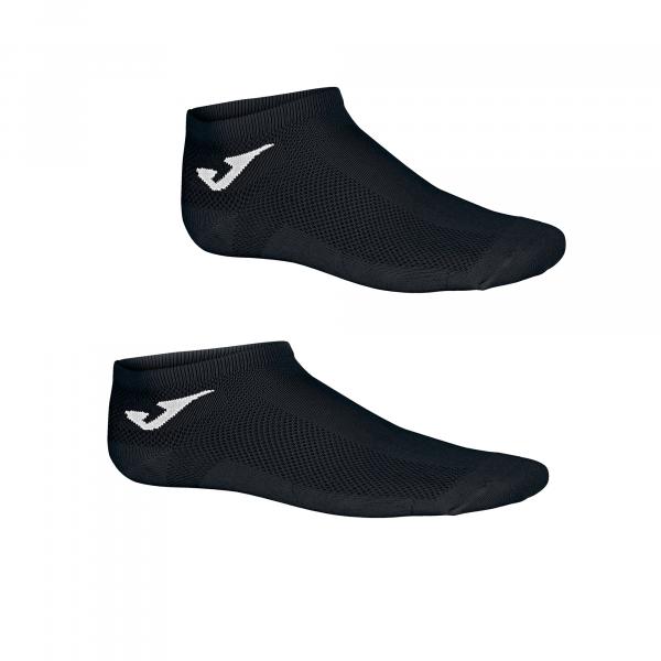 JOMA Sportsocken SOCKS 2