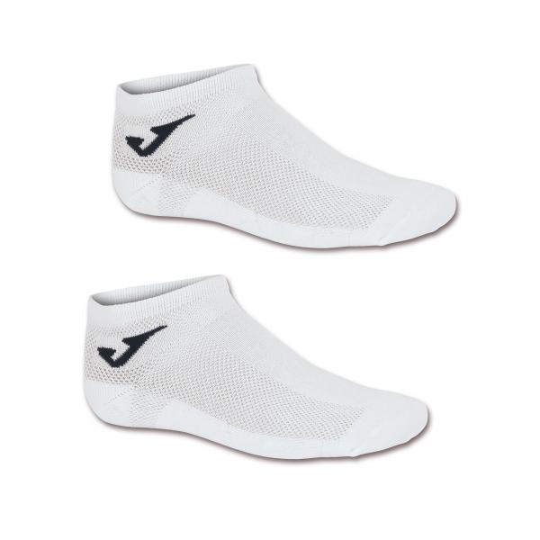 JOMA Sportsocken SOCKS 2