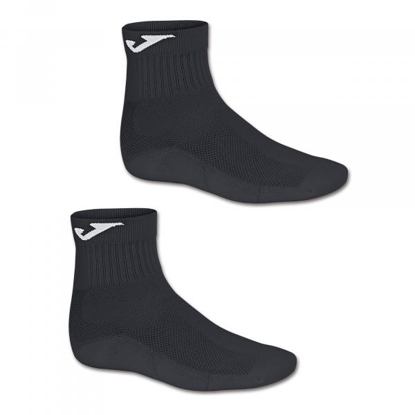 JOMA Sportsocken SOCKS 8