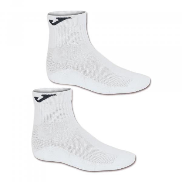 JOMA Sportsocken SOCKS 8