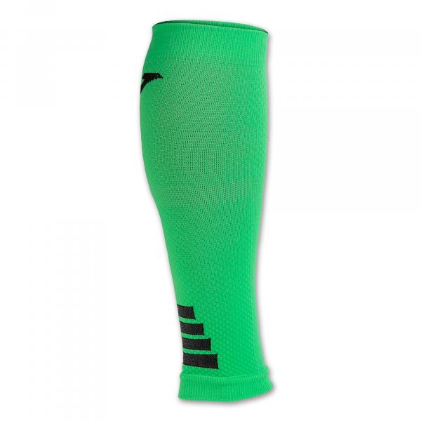 JOMA Stutzen CALF COMPRESSION