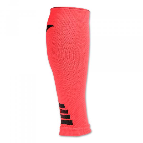 JOMA Stutzen CALF COMPRESSION