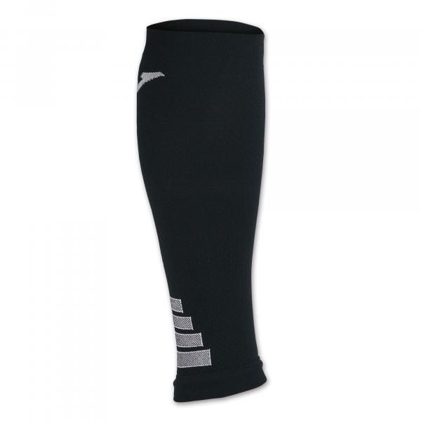 JOMA Stutzen CALF COMPRESSION
