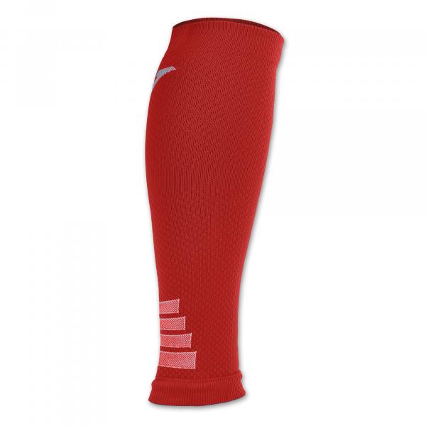 JOMA Stutzen CALF COMPRESSION