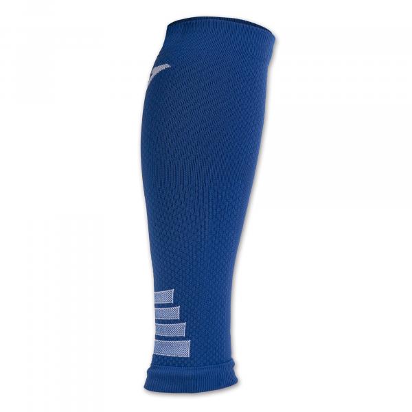 JOMA Stutzen CALF COMPRESSION