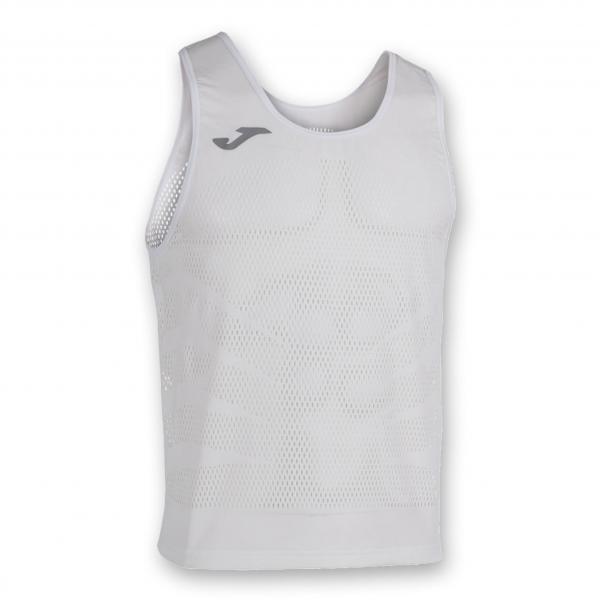 JOMA Trikot Sleeveless MARATHON