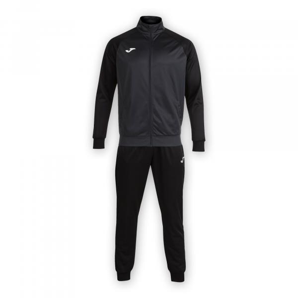 JOMA Tracksuite ACADEMY IV